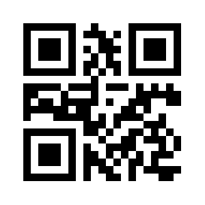 9999999999999994444